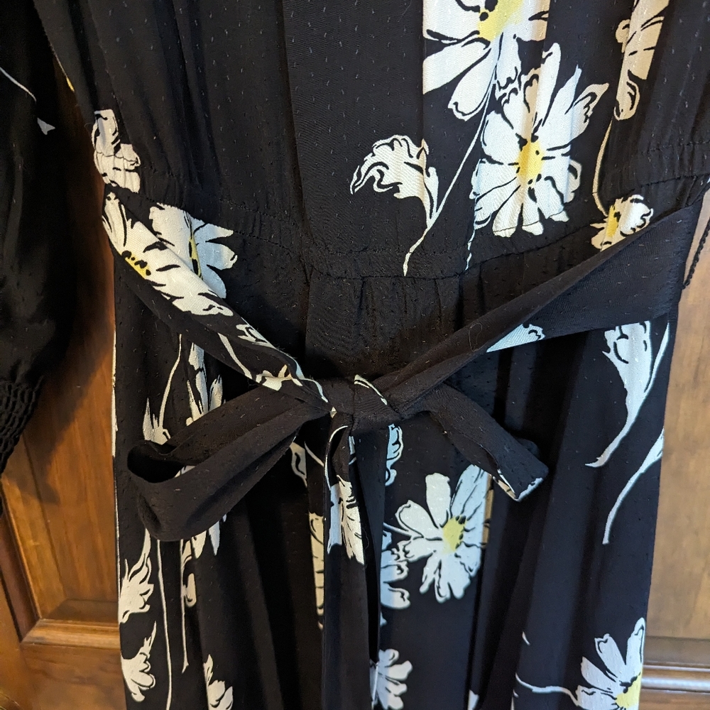 Talbot's Dress - Picture 5 of 5